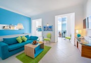 PICCOLO GRAND HOTEL - PIZZO