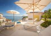PICCOLO GRAND HOTEL - PIZZO