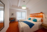PICCOLO GRAND HOTEL - PIZZO