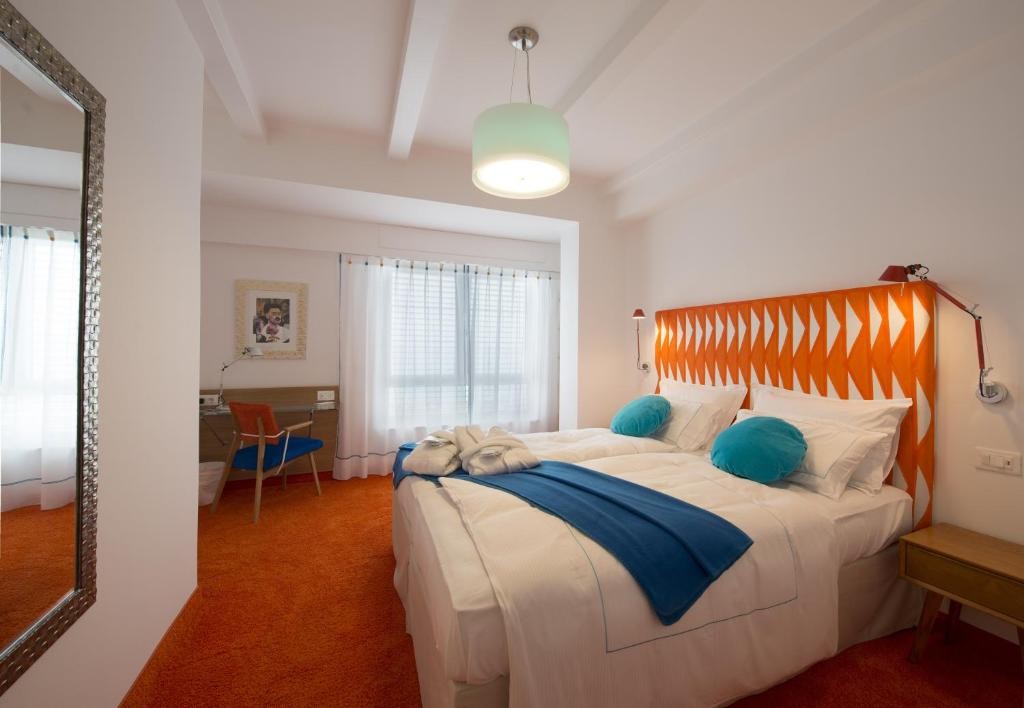 PICCOLO GRAND HOTEL - PIZZO
