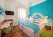 PICCOLO GRAND HOTEL - PIZZO