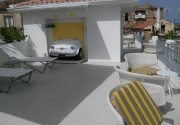 PICCOLO GRAND HOTEL - PIZZO