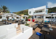 PICCOLO GRAND HOTEL - PIZZO