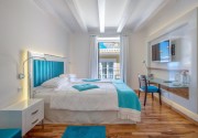 PICCOLO GRAND HOTEL - PIZZO
