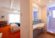 PICCOLO GRAND HOTEL - PIZZO