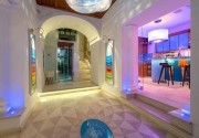 PICCOLO GRAND HOTEL - PIZZO