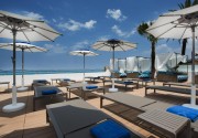PICCOLO GRAND HOTEL - PIZZO