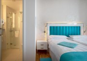 PICCOLO GRAND HOTEL - PIZZO