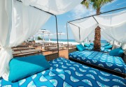 PICCOLO GRAND HOTEL - PIZZO