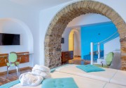 PICCOLO GRAND HOTEL - PIZZO