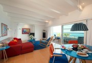 PICCOLO GRAND HOTEL - PIZZO