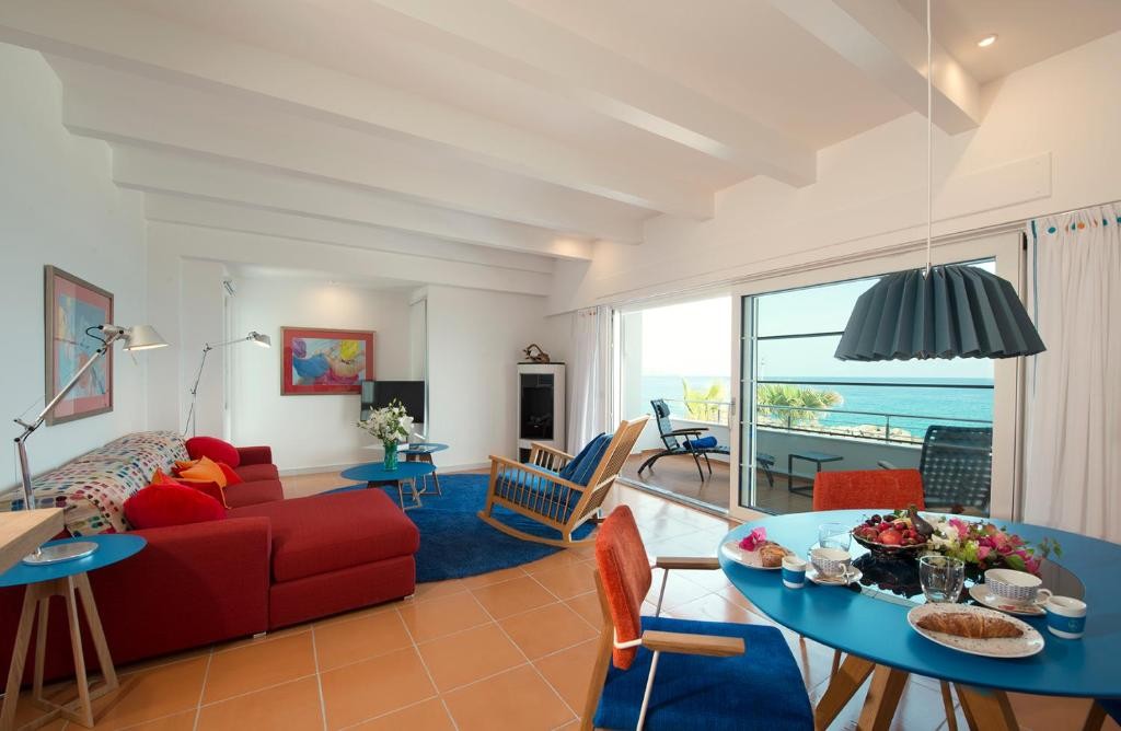 PICCOLO GRAND HOTEL - PIZZO