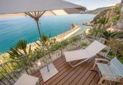 PICCOLO GRAND HOTEL - PIZZO