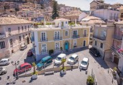 PICCOLO GRAND HOTEL - PIZZO