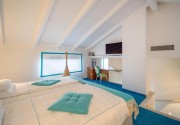 PICCOLO GRAND HOTEL - PIZZO