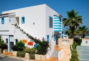 PICCOLO GRAND HOTEL - PIZZO