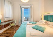PICCOLO GRAND HOTEL - PIZZO