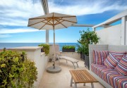PICCOLO GRAND HOTEL - PIZZO