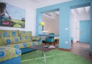 PICCOLO GRAND HOTEL - PIZZO