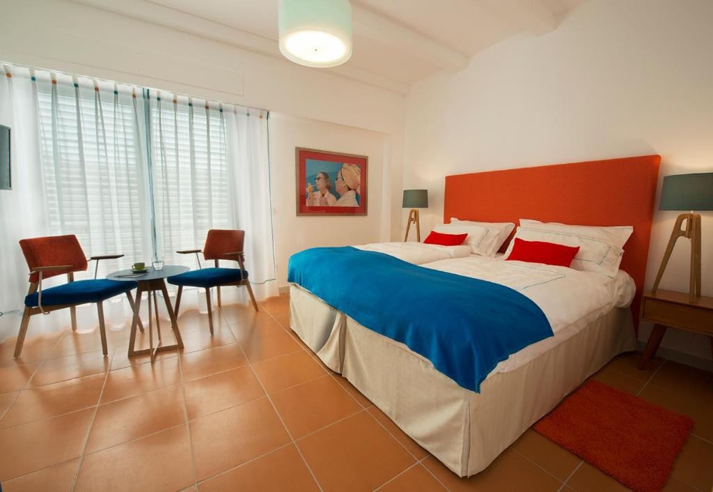 PICCOLO GRAND HOTEL - PIZZO