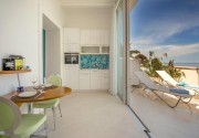 PICCOLO GRAND HOTEL - PIZZO