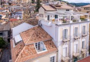 PICCOLO GRAND HOTEL - PIZZO