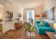 PICCOLO GRAND HOTEL - PIZZO