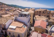 PICCOLO GRAND HOTEL - PIZZO