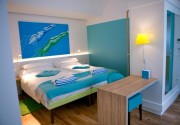 PICCOLO GRAND HOTEL - PIZZO