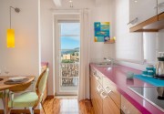 PICCOLO GRAND HOTEL - PIZZO