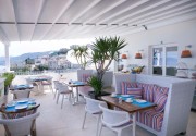 PICCOLO GRAND HOTEL - PIZZO