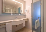 PICCOLO GRAND HOTEL - PIZZO