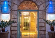 PICCOLO GRAND HOTEL - PIZZO