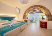 PICCOLO GRAND HOTEL - PIZZO