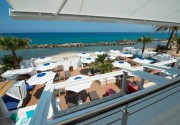 PICCOLO GRAND HOTEL - PIZZO