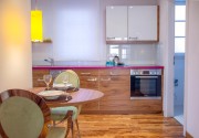 PICCOLO GRAND HOTEL - PIZZO
