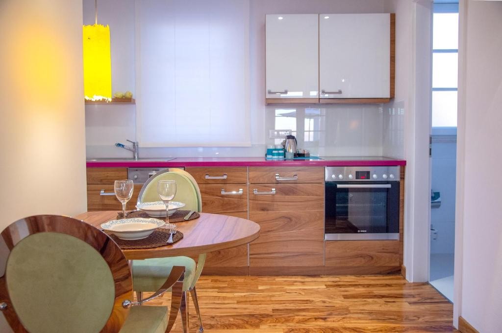 PICCOLO GRAND HOTEL - PIZZO