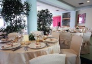 RADA SIRI HOTEL