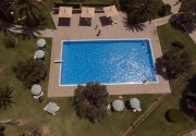 RADA SIRI HOTEL