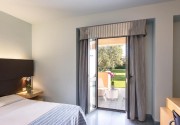 RADA SIRI HOTEL