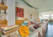RADA SIRI HOTEL
