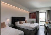 RADA SIRI HOTEL