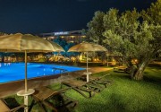 RADA SIRI HOTEL