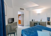 RADA SIRI HOTEL