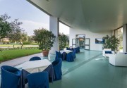 RADA SIRI HOTEL
