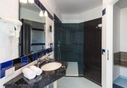 RADA SIRI HOTEL