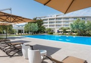 RADA SIRI HOTEL