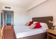 RADA SIRI HOTEL