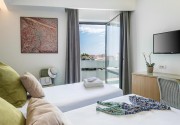 RADA SIRI HOTEL