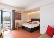 RADA SIRI HOTEL